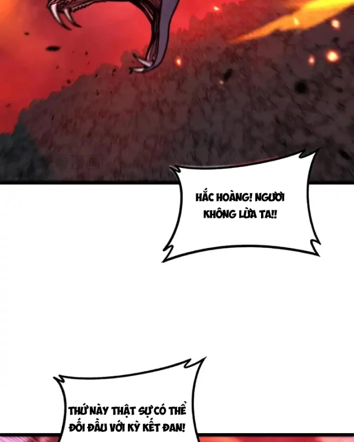 Lão xà tu tiên truyện Chapter 62 - 69