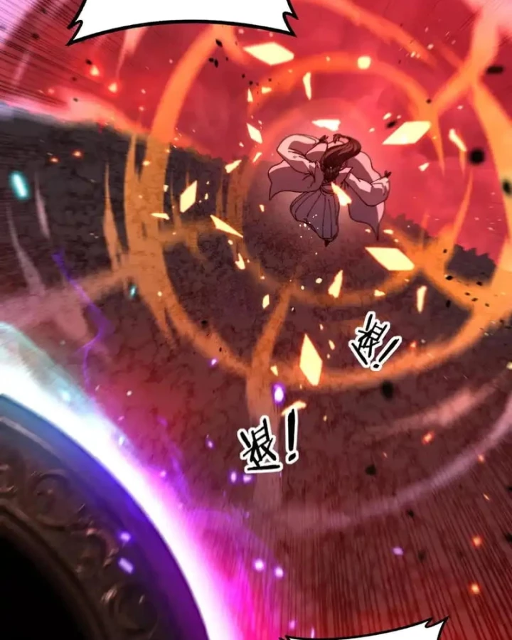 Lão xà tu tiên truyện Chapter 62 - 70