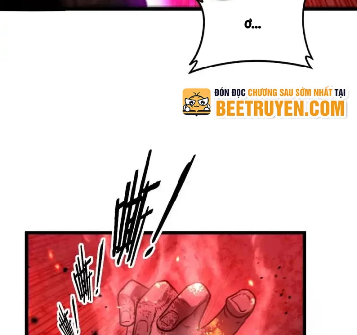 Lão xà tu tiên truyện Chapter 62 - 71