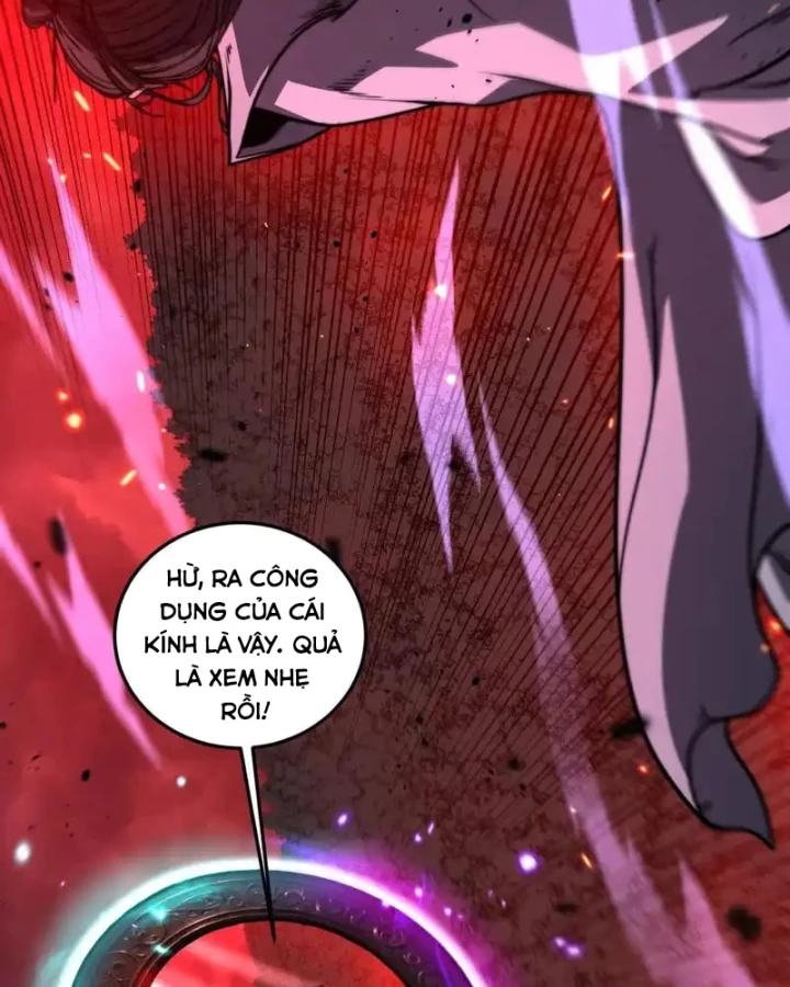 Lão xà tu tiên truyện Chapter 62 - 73