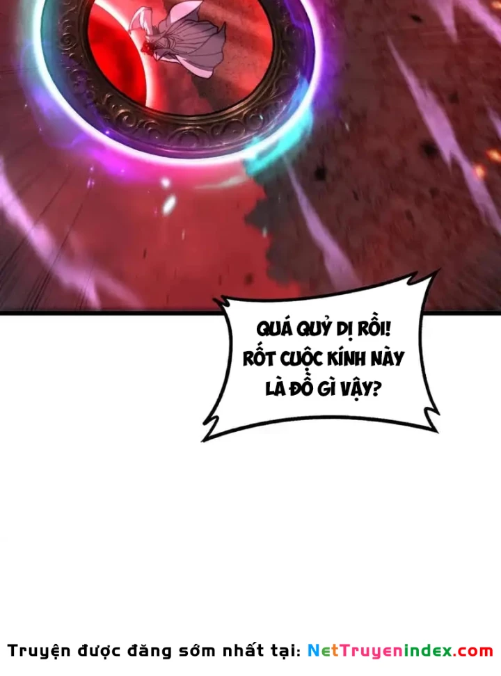 Lão xà tu tiên truyện Chapter 62 - 74