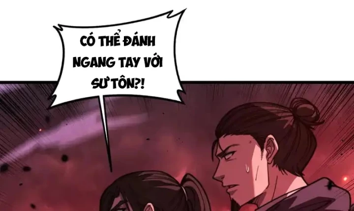 Lão xà tu tiên truyện Chapter 62 - 75