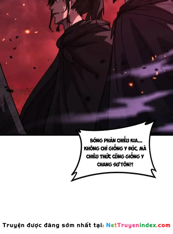 Lão xà tu tiên truyện Chapter 62 - 76