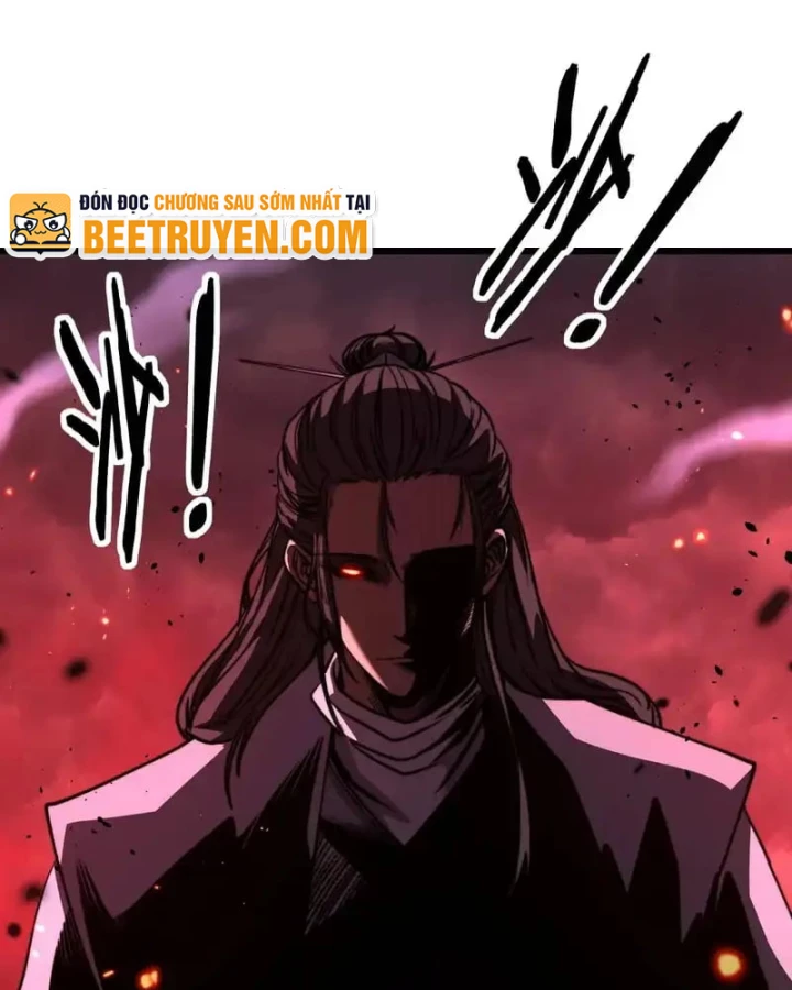 Lão xà tu tiên truyện Chapter 62 - 77