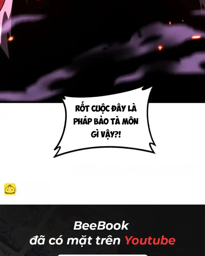 Lão xà tu tiên truyện Chapter 62 - 78