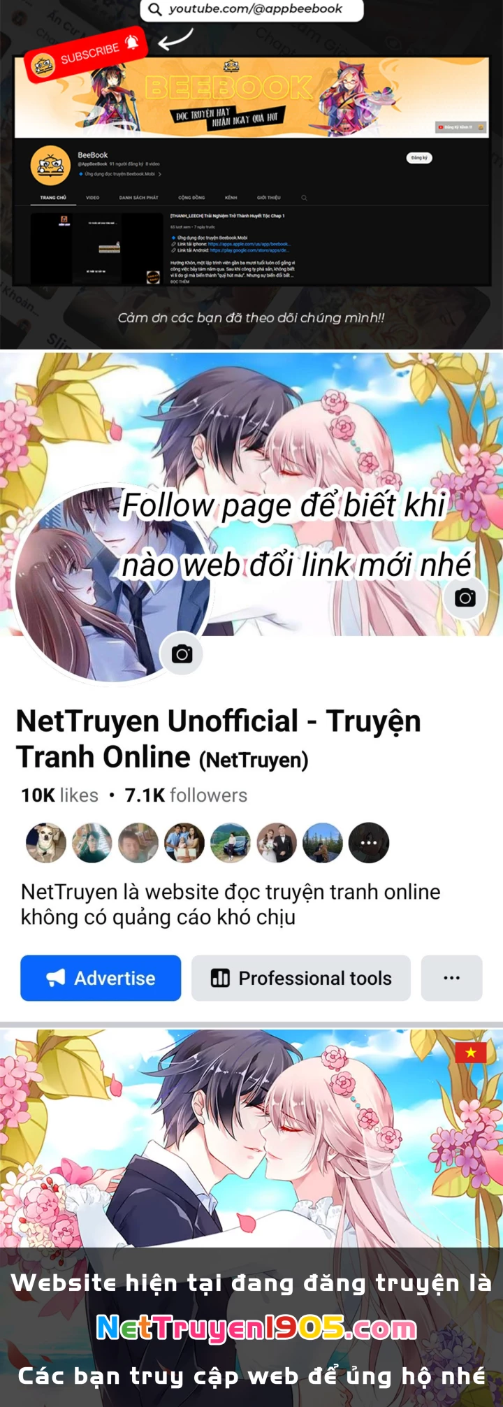 Lão xà tu tiên truyện Chapter 62 - 79