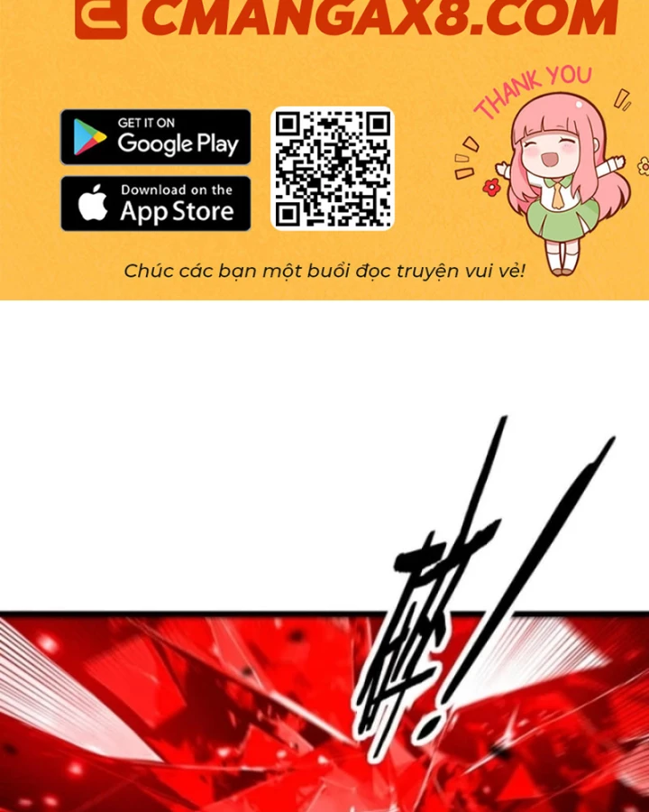 Lão xà tu tiên truyện Chapter 64 - 2