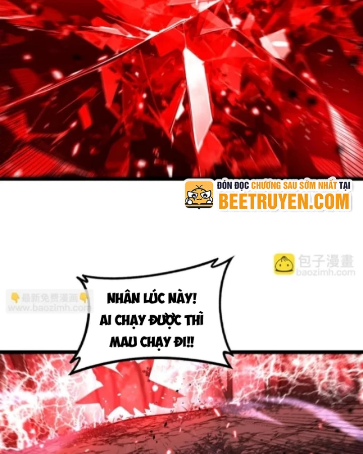 Lão xà tu tiên truyện Chapter 64 - 3