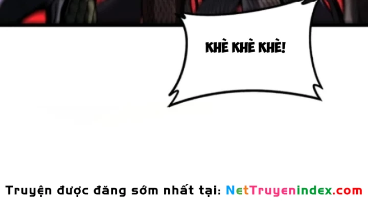 Lão xà tu tiên truyện Chapter 64 - 5