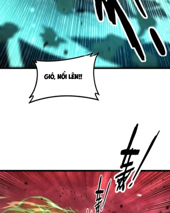 Lão xà tu tiên truyện Chapter 64 - 8