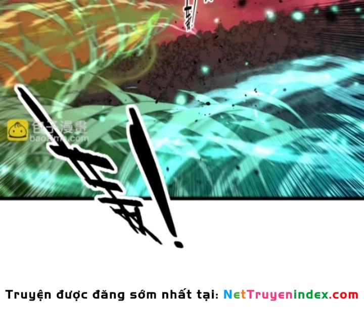 Lão xà tu tiên truyện Chapter 64 - 9