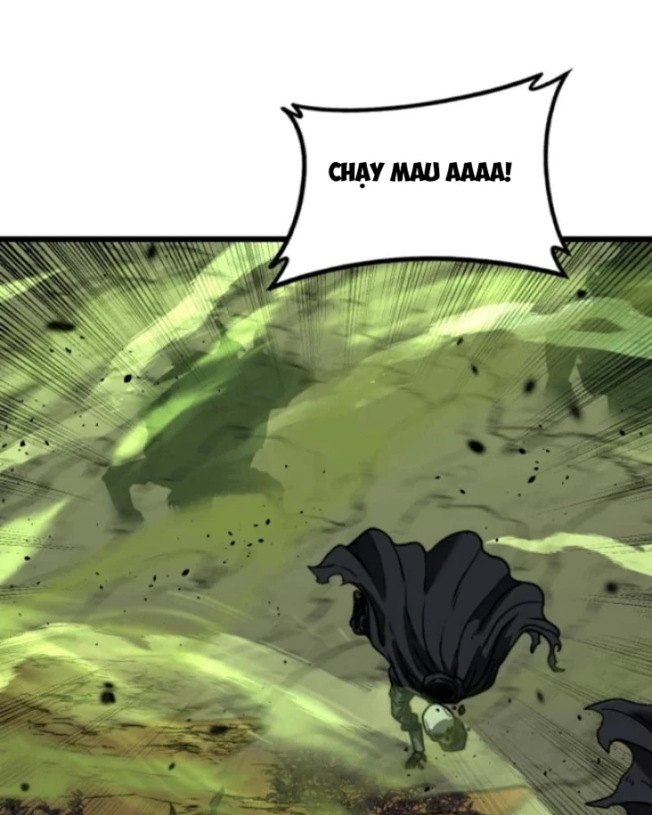 Lão xà tu tiên truyện Chapter 64 - 10