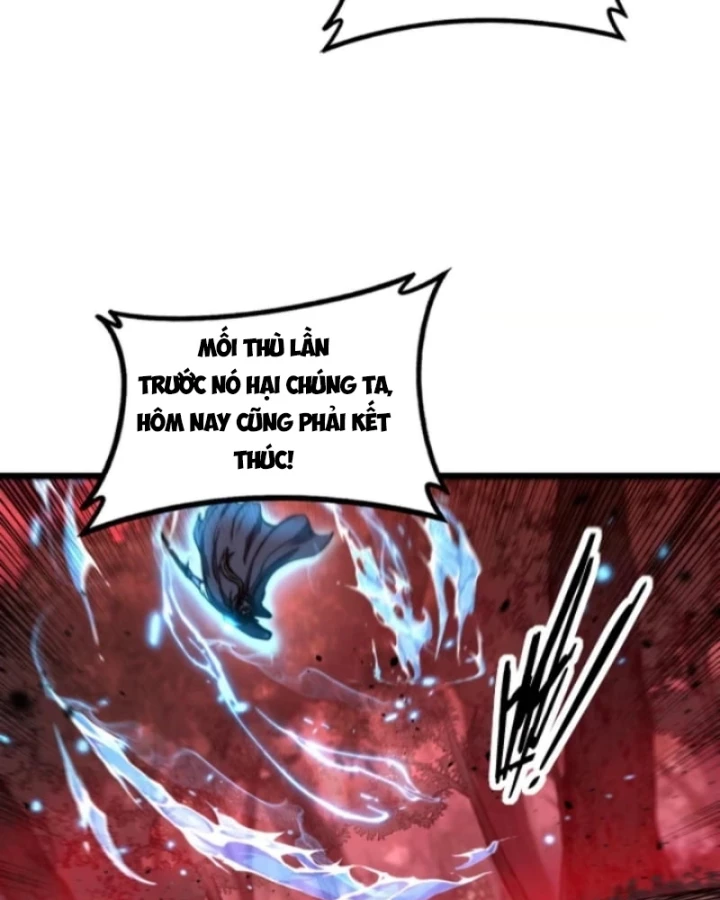 Lão xà tu tiên truyện Chapter 64 - 15