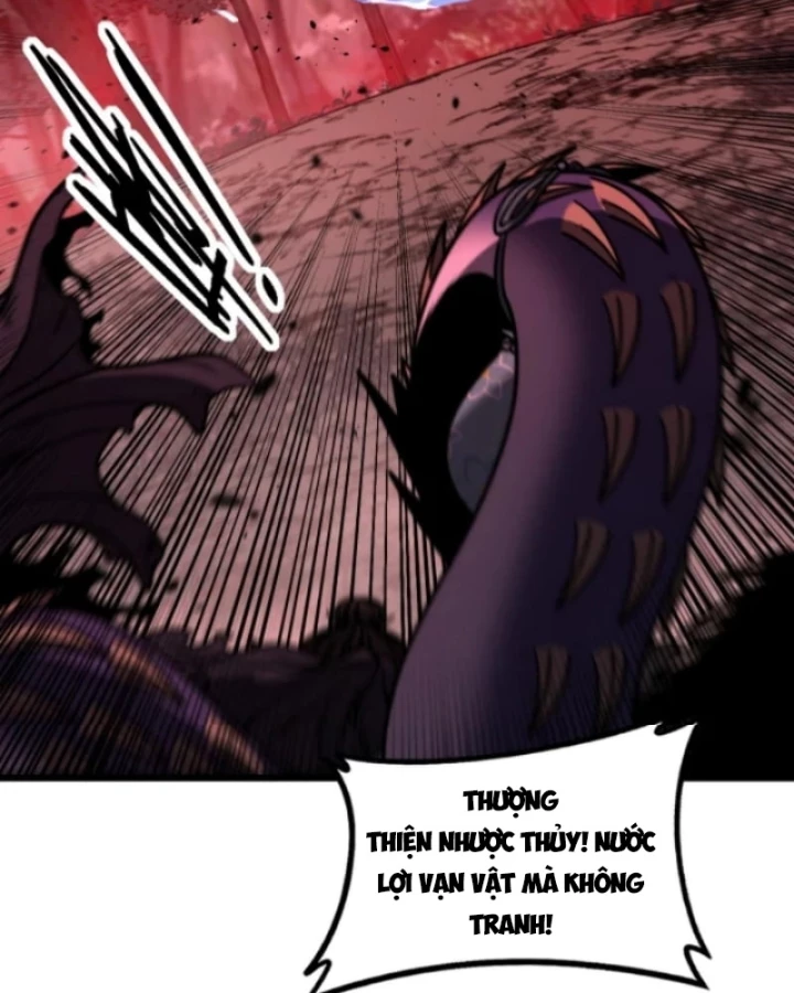 Lão xà tu tiên truyện Chapter 64 - 16