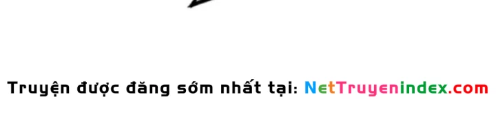 Lão xà tu tiên truyện Chapter 64 - 17