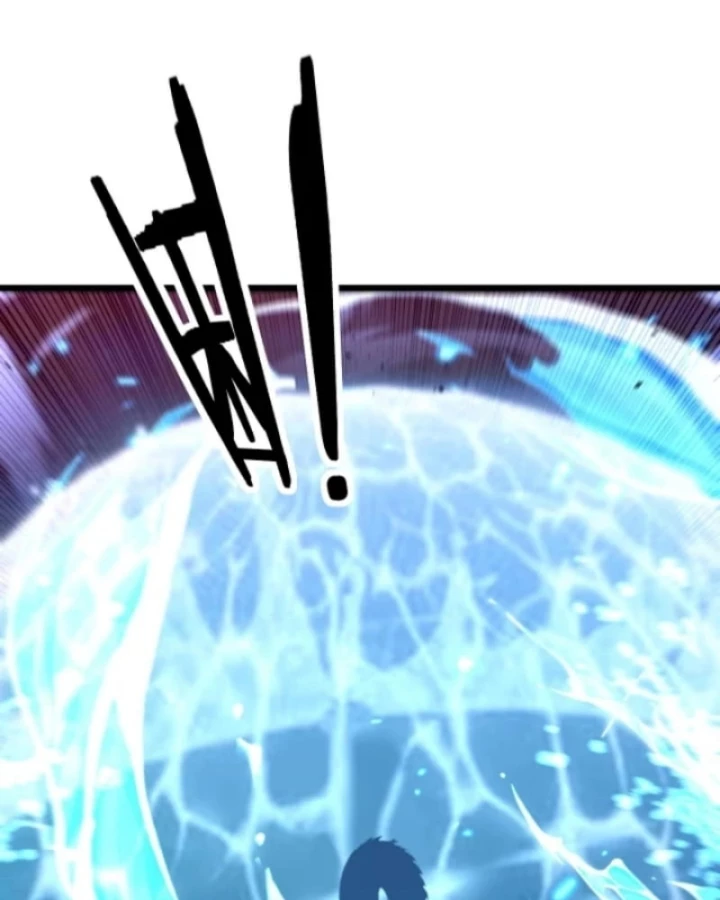 Lão xà tu tiên truyện Chapter 64 - 18