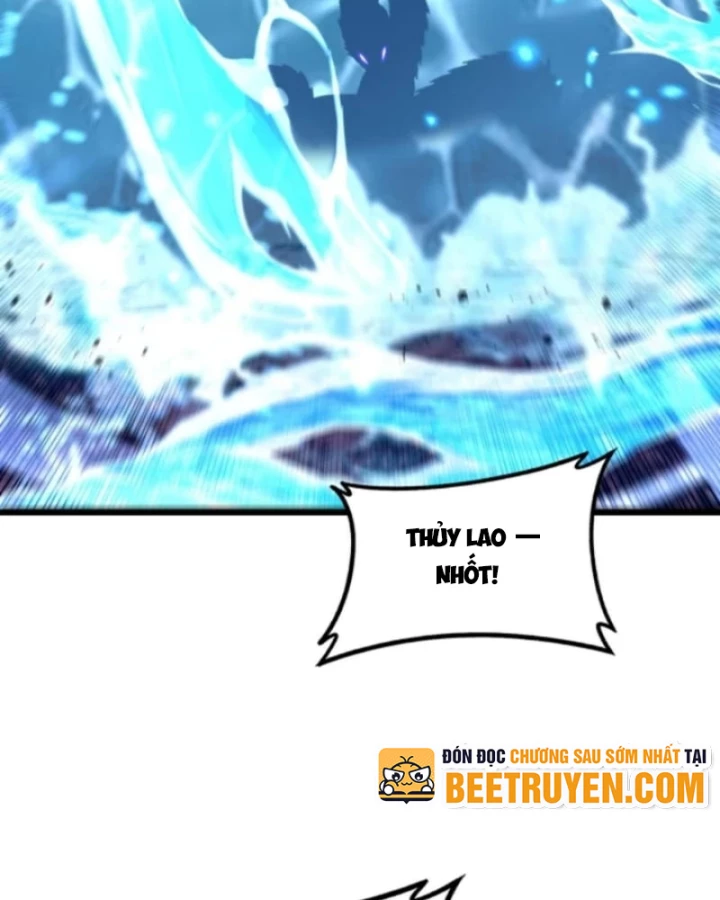 Lão xà tu tiên truyện Chapter 64 - 19