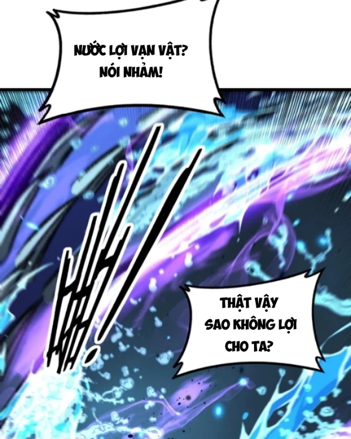 Lão xà tu tiên truyện Chapter 64 - 20