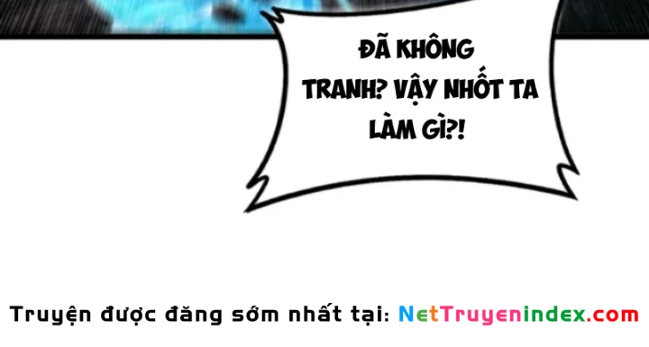 Lão xà tu tiên truyện Chapter 64 - 22