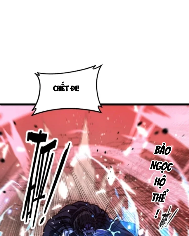 Lão xà tu tiên truyện Chapter 64 - 23