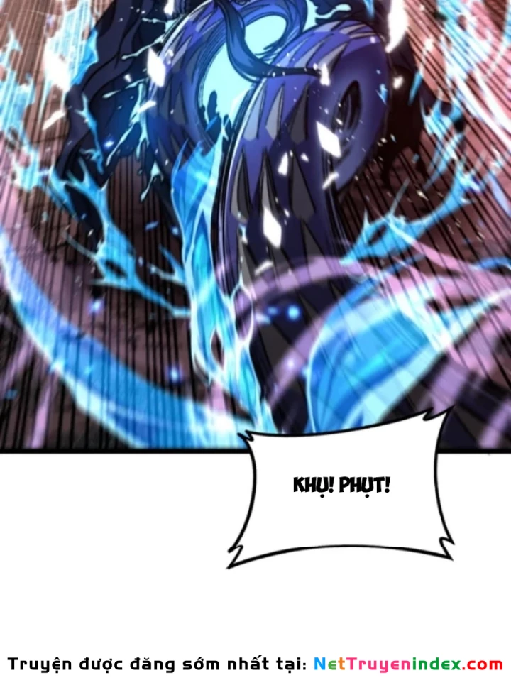 Lão xà tu tiên truyện Chapter 64 - 24