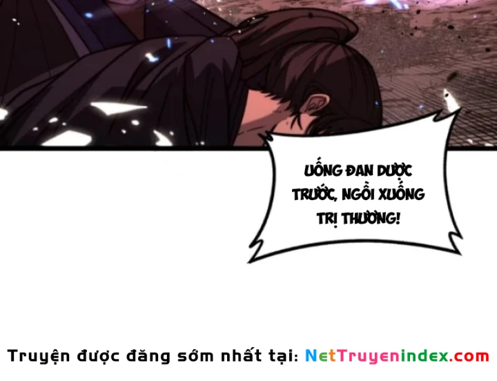 Lão xà tu tiên truyện Chapter 64 - 26