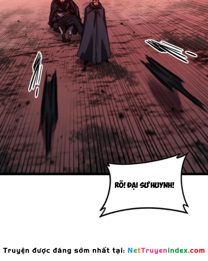 Lão xà tu tiên truyện Chapter 64 - 30