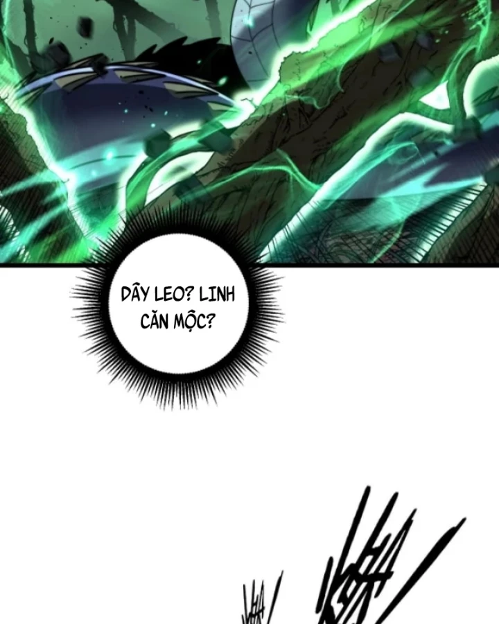 Lão xà tu tiên truyện Chapter 64 - 33