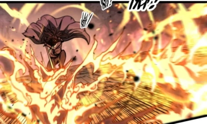 Lão xà tu tiên truyện Chapter 64 - 34