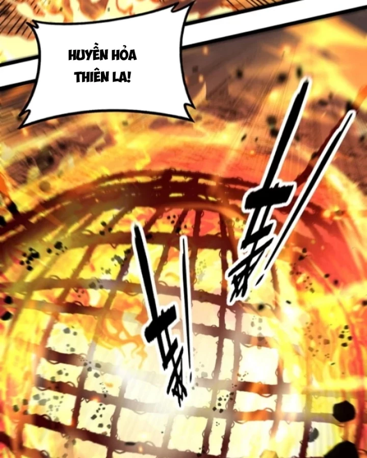 Lão xà tu tiên truyện Chapter 64 - 35