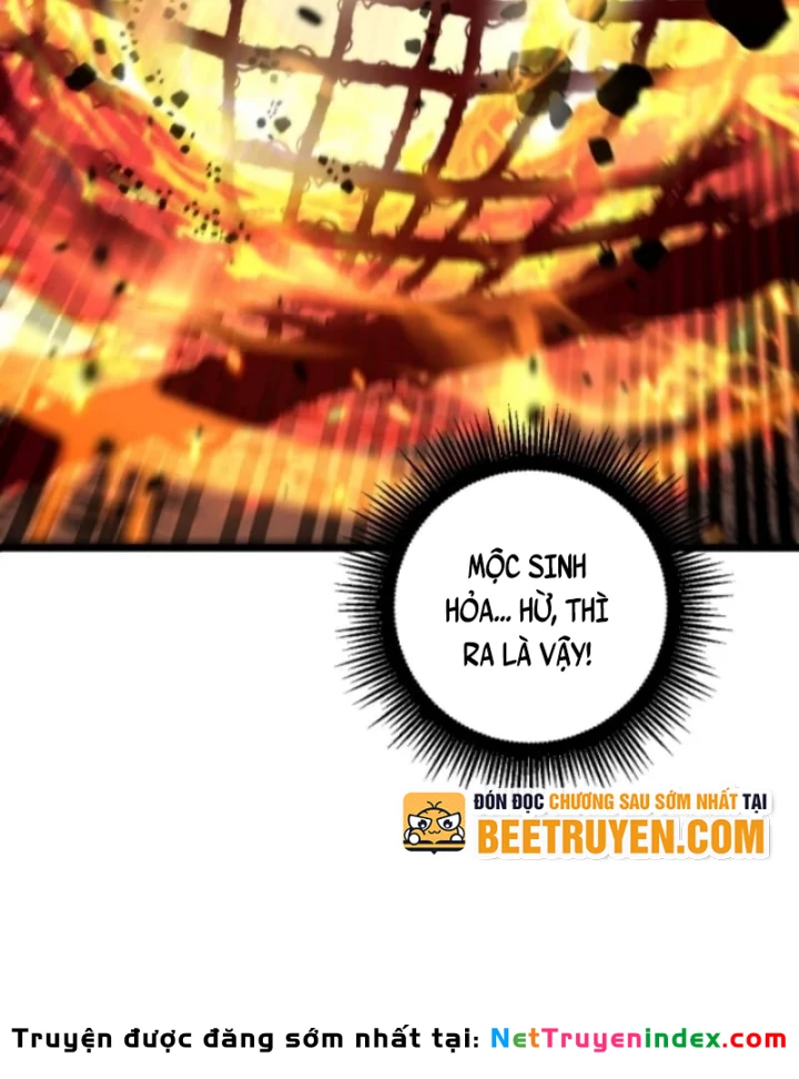 Lão xà tu tiên truyện Chapter 64 - 36