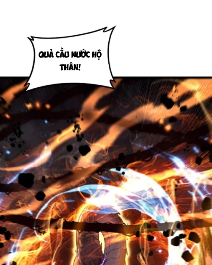 Lão xà tu tiên truyện Chapter 64 - 37