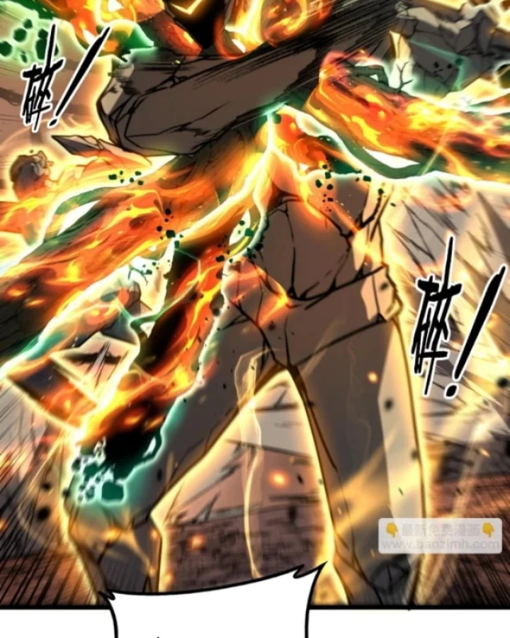 Lão xà tu tiên truyện Chapter 64 - 39