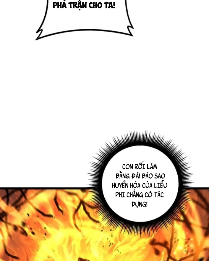 Lão xà tu tiên truyện Chapter 64 - 40