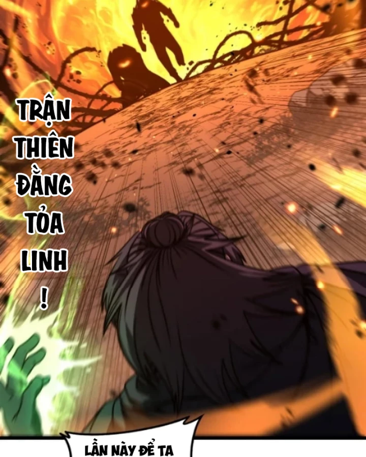 Lão xà tu tiên truyện Chapter 64 - 41