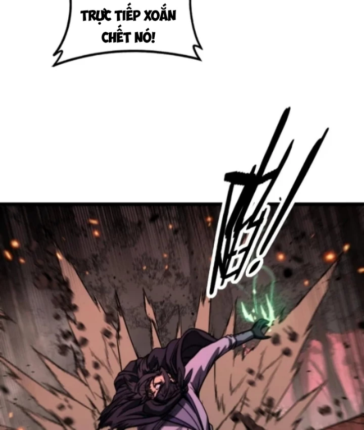 Lão xà tu tiên truyện Chapter 64 - 42