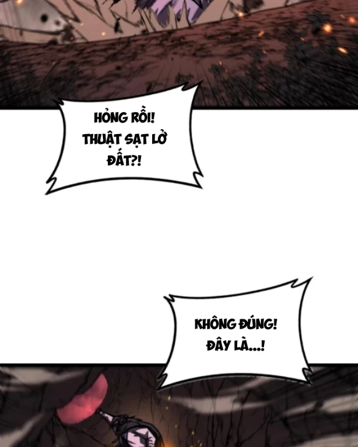 Lão xà tu tiên truyện Chapter 64 - 43