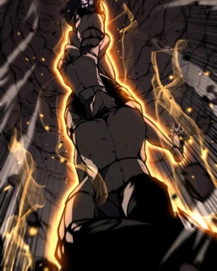 Lão xà tu tiên truyện Chapter 64 - 44