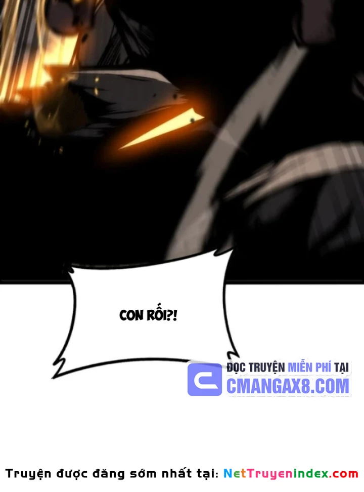 Lão xà tu tiên truyện Chapter 64 - 45