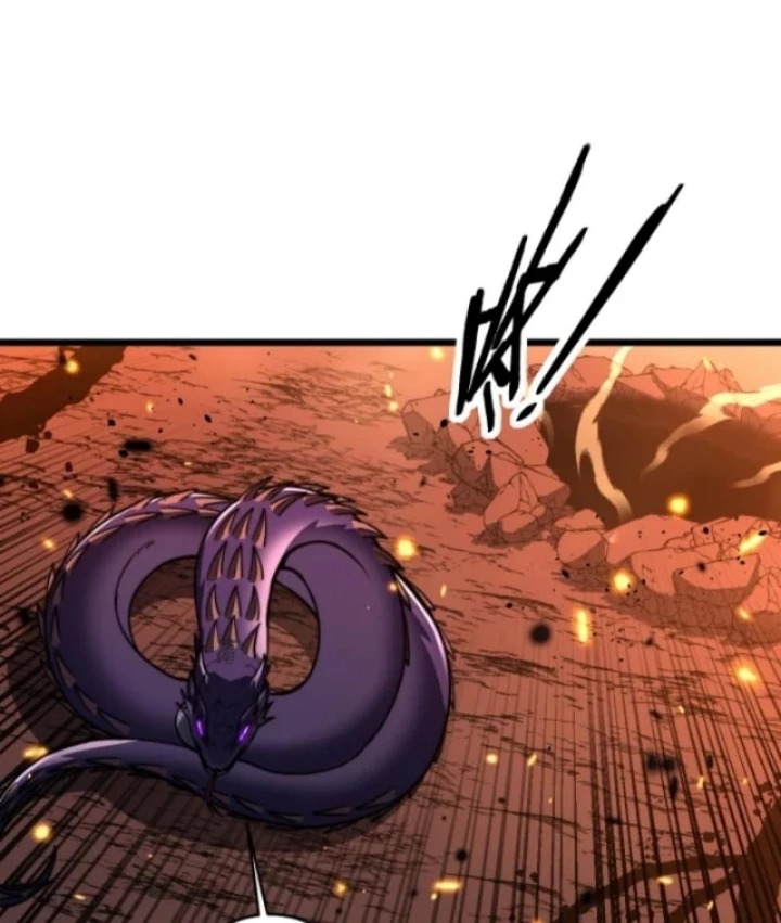 Lão xà tu tiên truyện Chapter 64 - 46