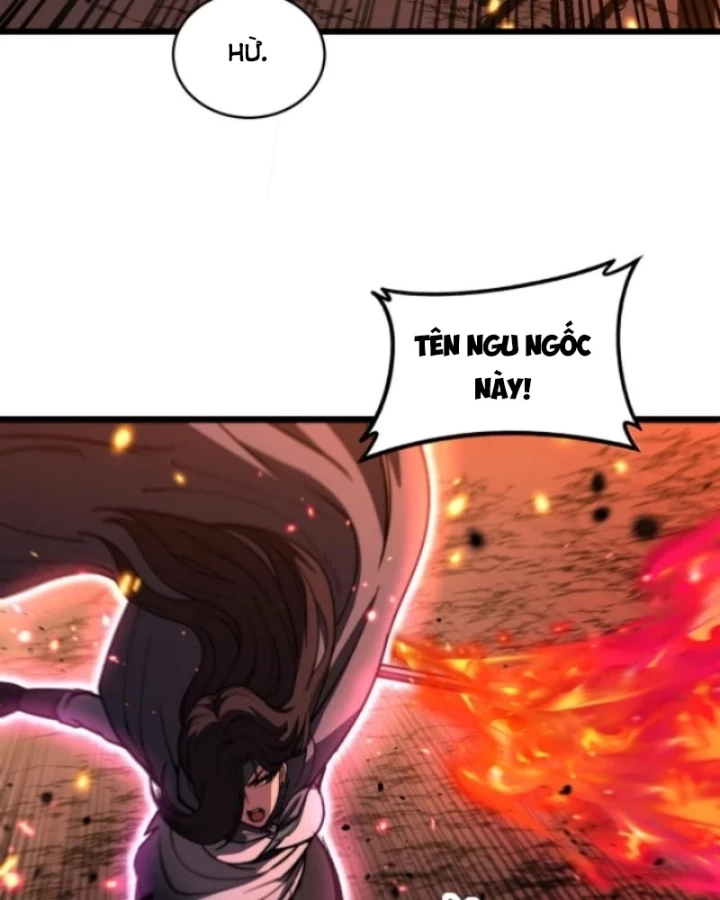 Lão xà tu tiên truyện Chapter 64 - 47