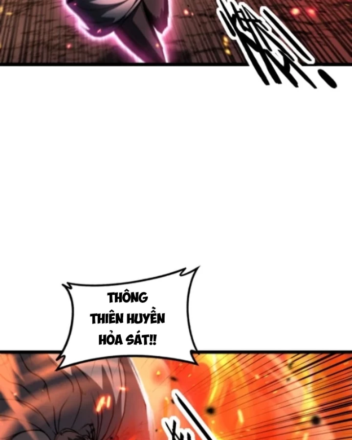 Lão xà tu tiên truyện Chapter 64 - 48