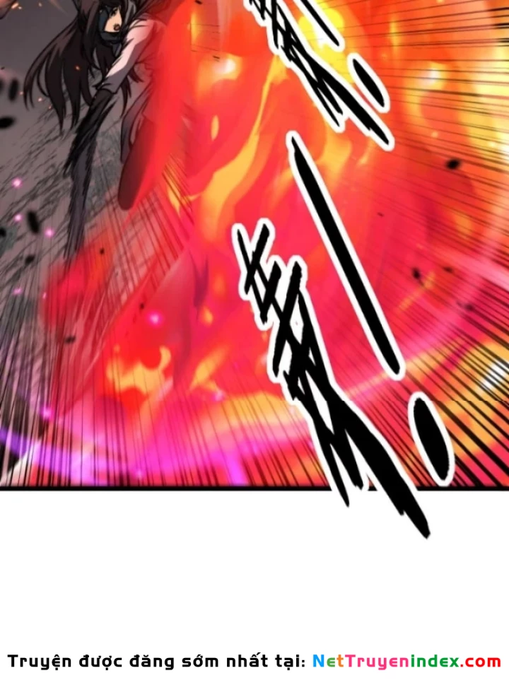 Lão xà tu tiên truyện Chapter 64 - 49