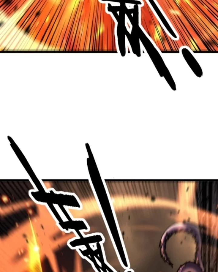 Lão xà tu tiên truyện Chapter 64 - 51