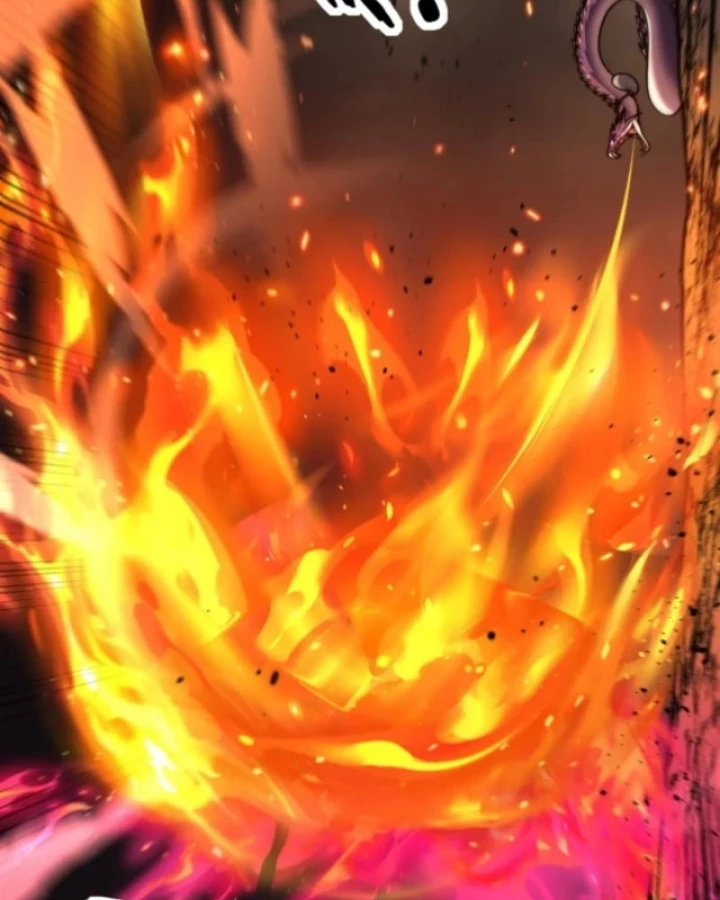 Lão xà tu tiên truyện Chapter 64 - 52