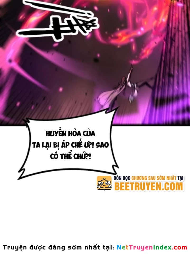 Lão xà tu tiên truyện Chapter 64 - 53