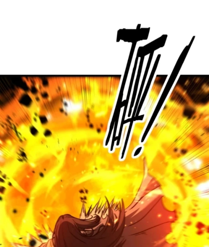 Lão xà tu tiên truyện Chapter 64 - 54