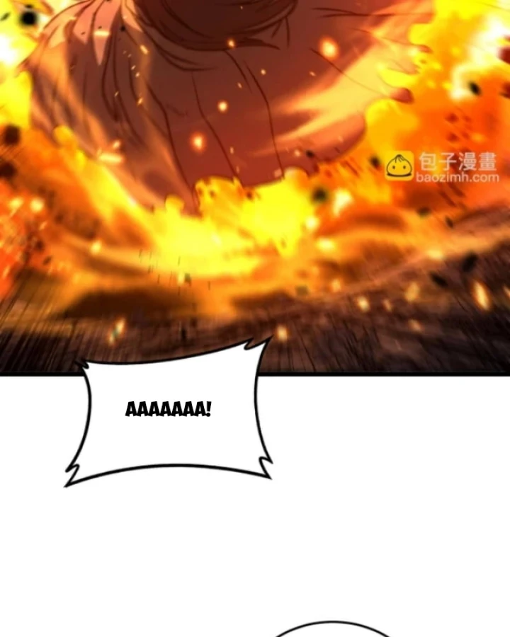 Lão xà tu tiên truyện Chapter 64 - 55