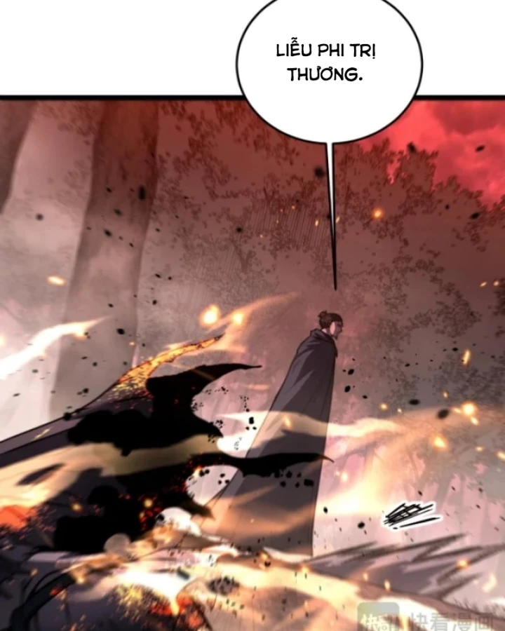 Lão xà tu tiên truyện Chapter 64 - 56