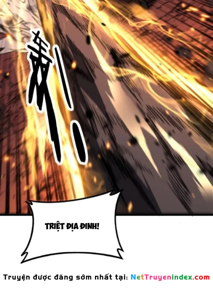 Lão xà tu tiên truyện Chapter 64 - 58